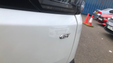 Peugeot 5008 1.5 BlueHDi GT 5dr EAT8 Diesel Estate